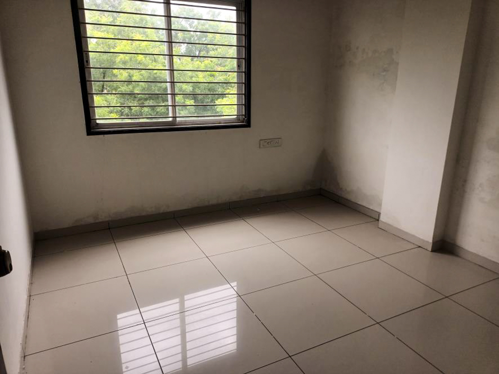 2 BHK Flat for sale in 5th Avenue, Manjalpur, Vadodara Vadodara — photo 6