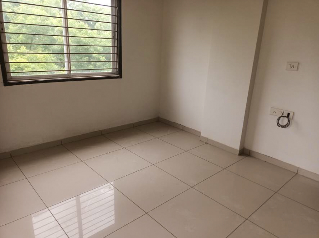 2 BHK Flat for sale in 5th Avenue, Manjalpur, Vadodara Vadodara — photo 7