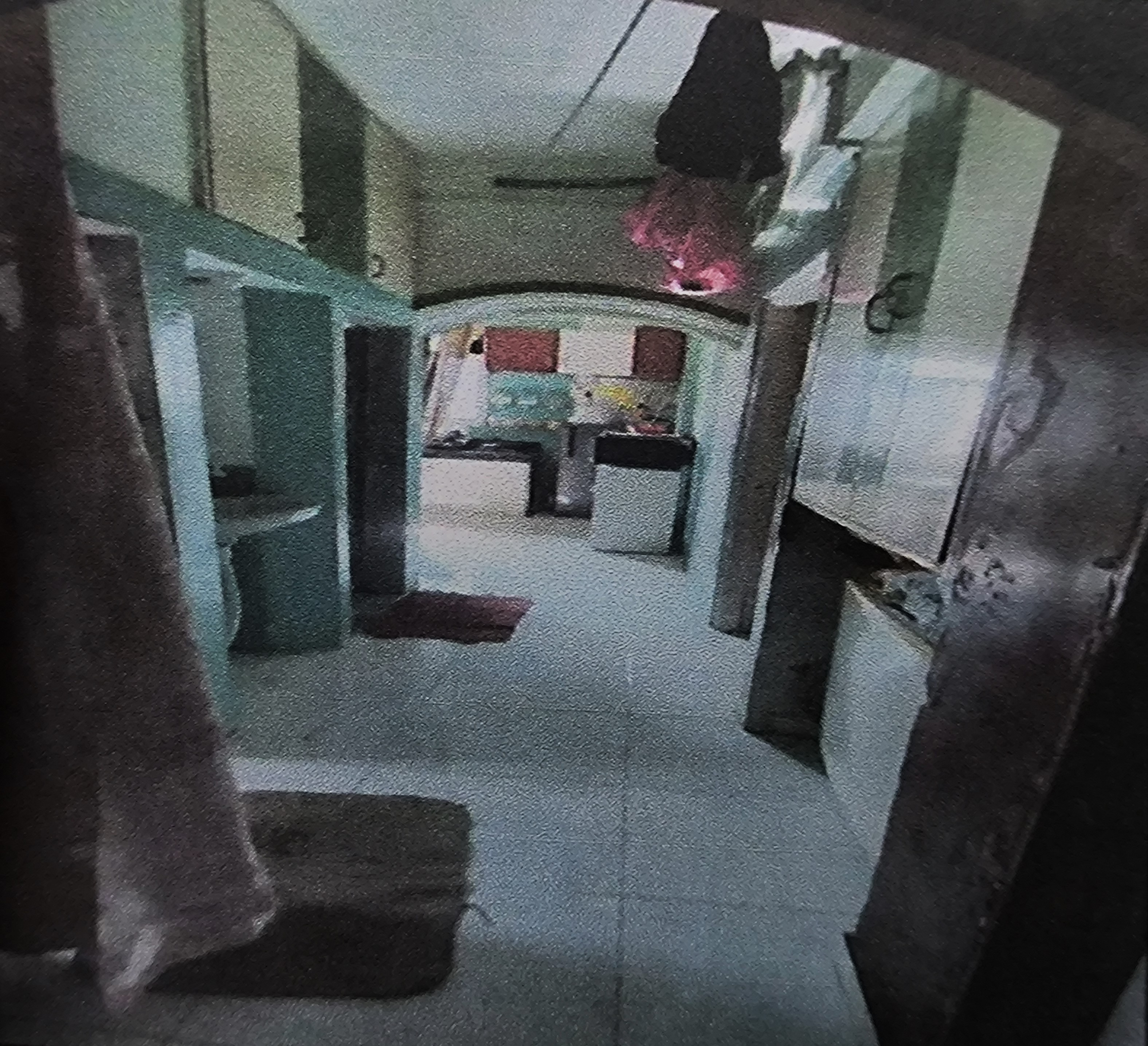 Flat for sale in Thane — photo 5