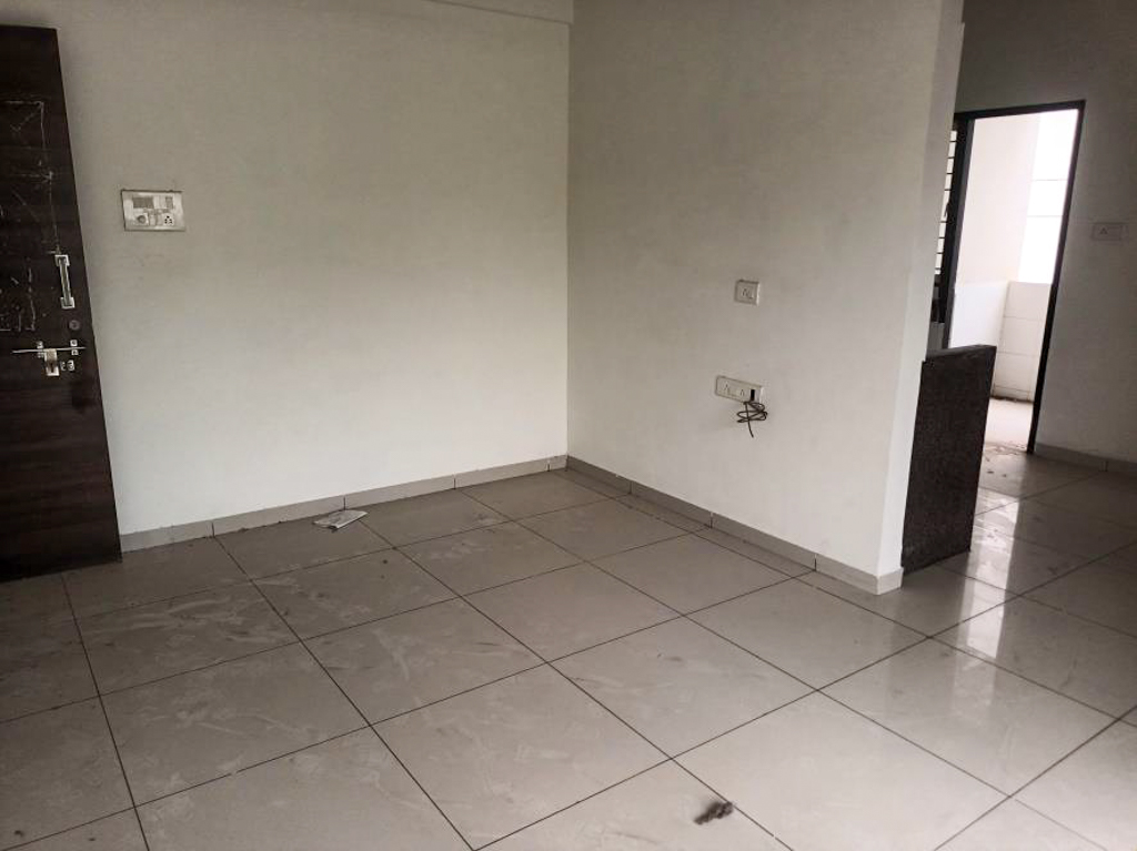 2 BHK Flat for sale in 5th Avenue, Manjalpur, Vadodara Vadodara — photo 16