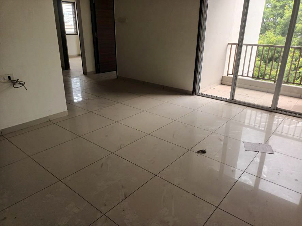2 BHK Flat for sale in 5th Avenue, Manjalpur, Vadodara Vadodara — photo 17
