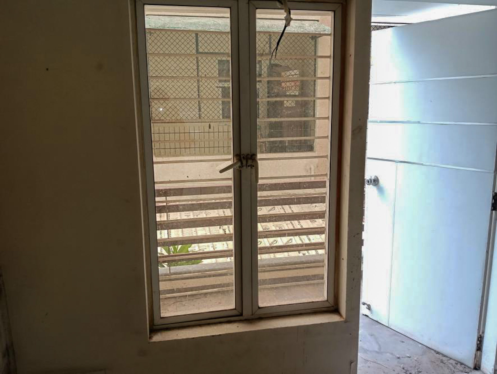 3 BHK Flat for sale in Aries Pride, Tandalja Vadodara — photo 2