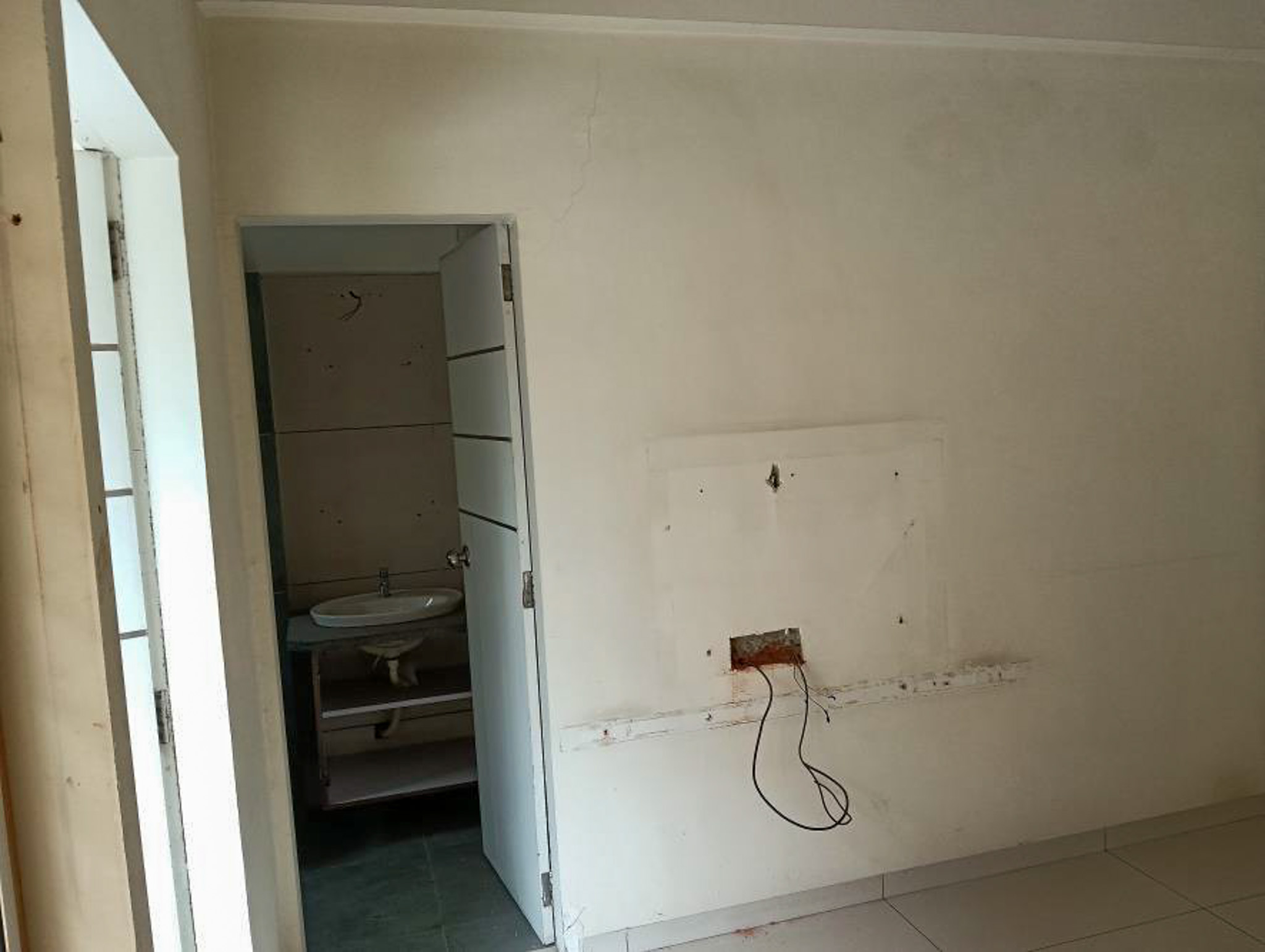 3 BHK Flat for sale in Aries Pride, Tandalja Vadodara — photo 3