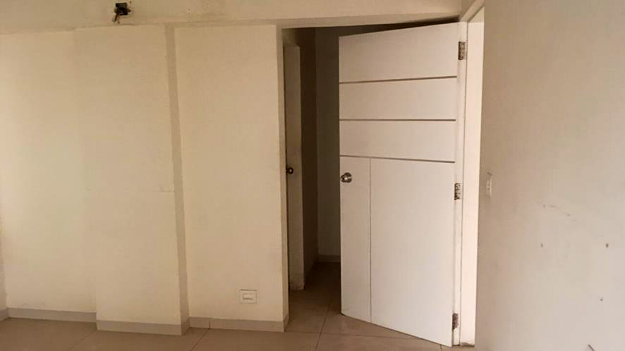 3 BHK Flat for sale in Aries Pride, Tandalja Vadodara — photo 7