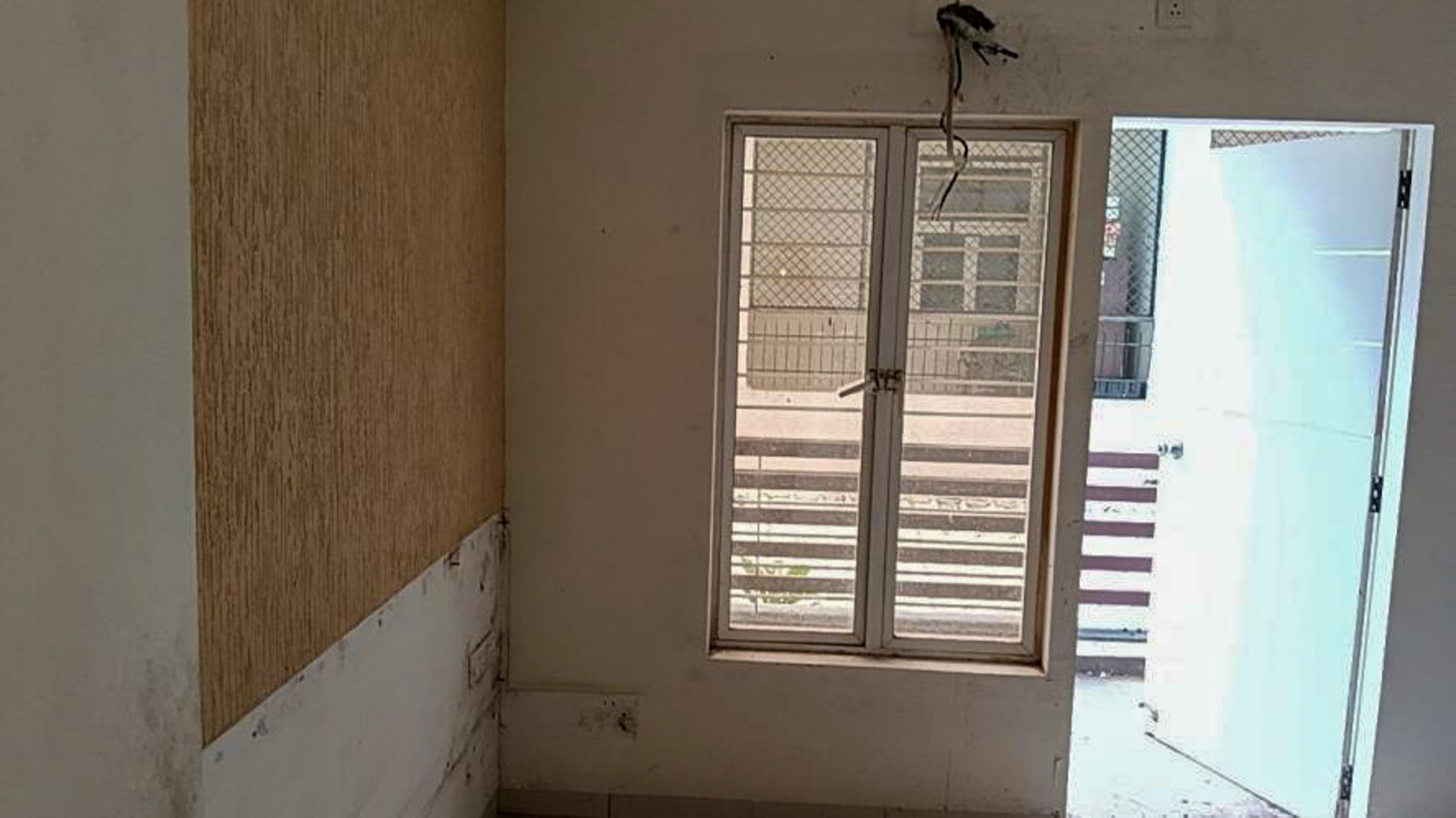 3 BHK Flat for sale in Aries Pride, Tandalja Vadodara — photo 5