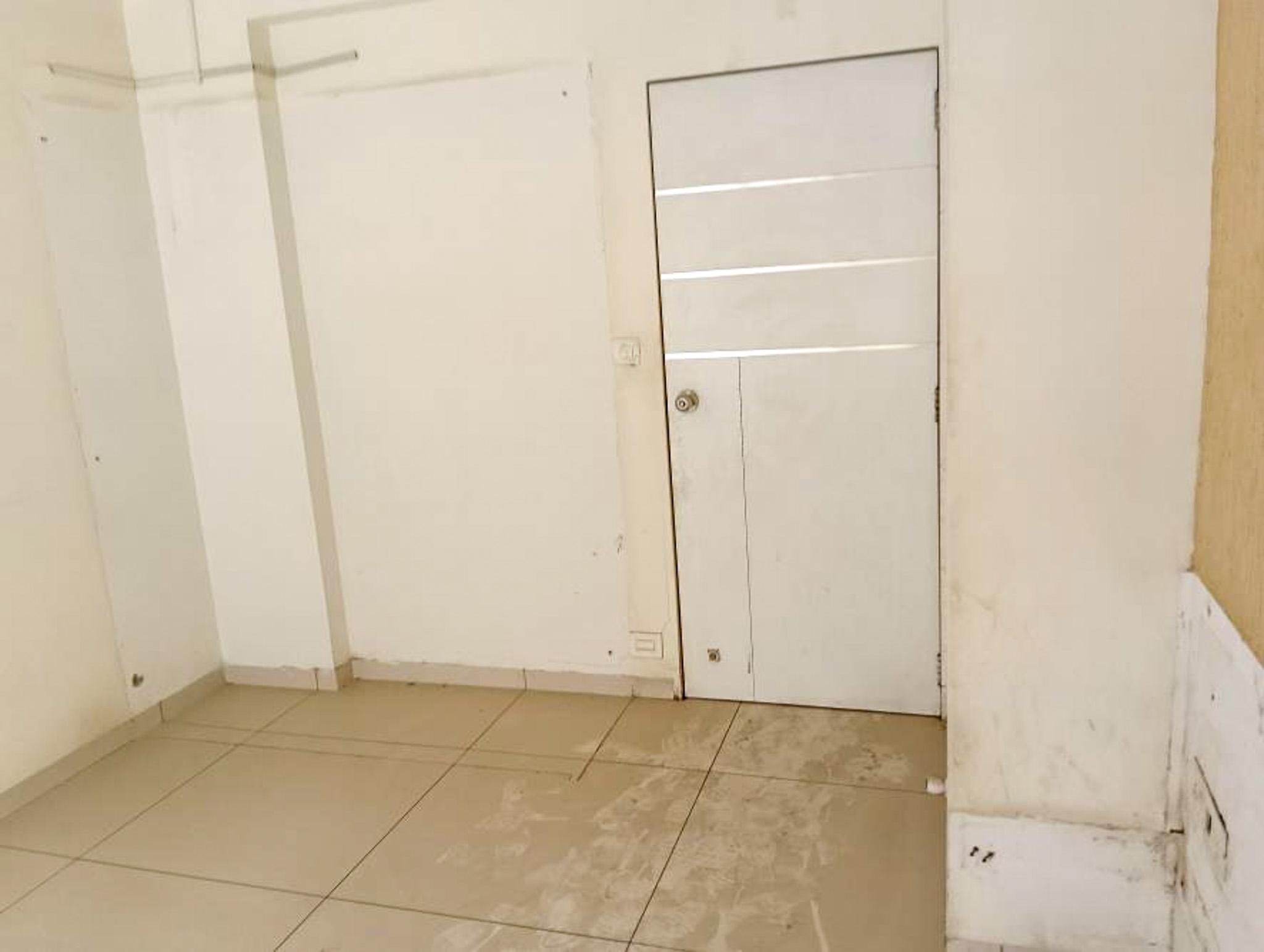 3 BHK Flat for sale in Aries Pride, Tandalja Vadodara — photo 15