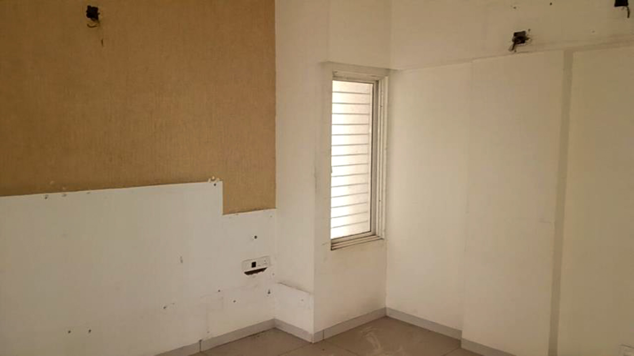 3 BHK Flat for sale in Aries Pride, Tandalja Vadodara — photo 17