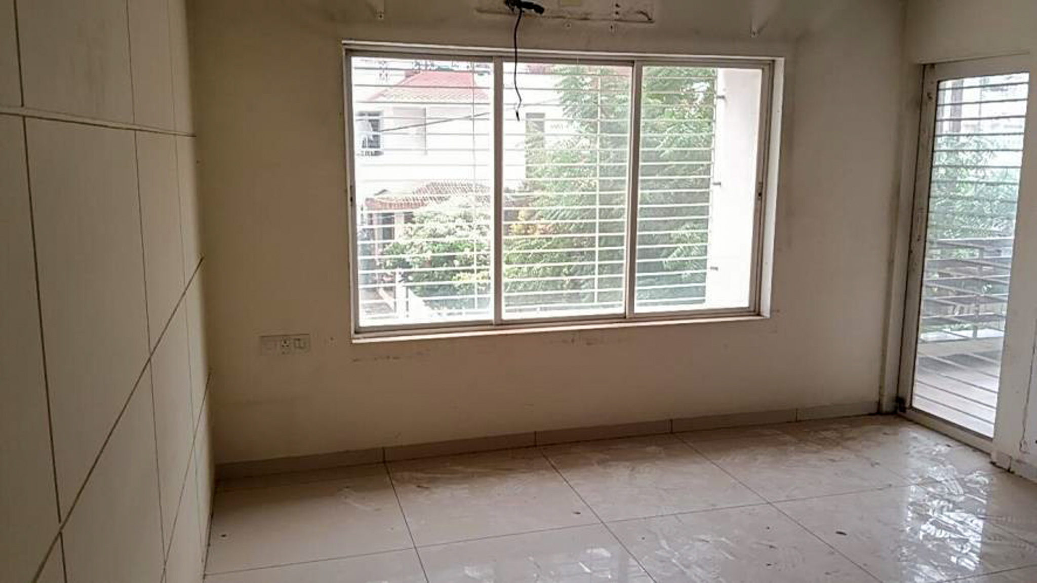 3 BHK Flat for sale in Aries Pride, Tandalja Vadodara — photo 20
