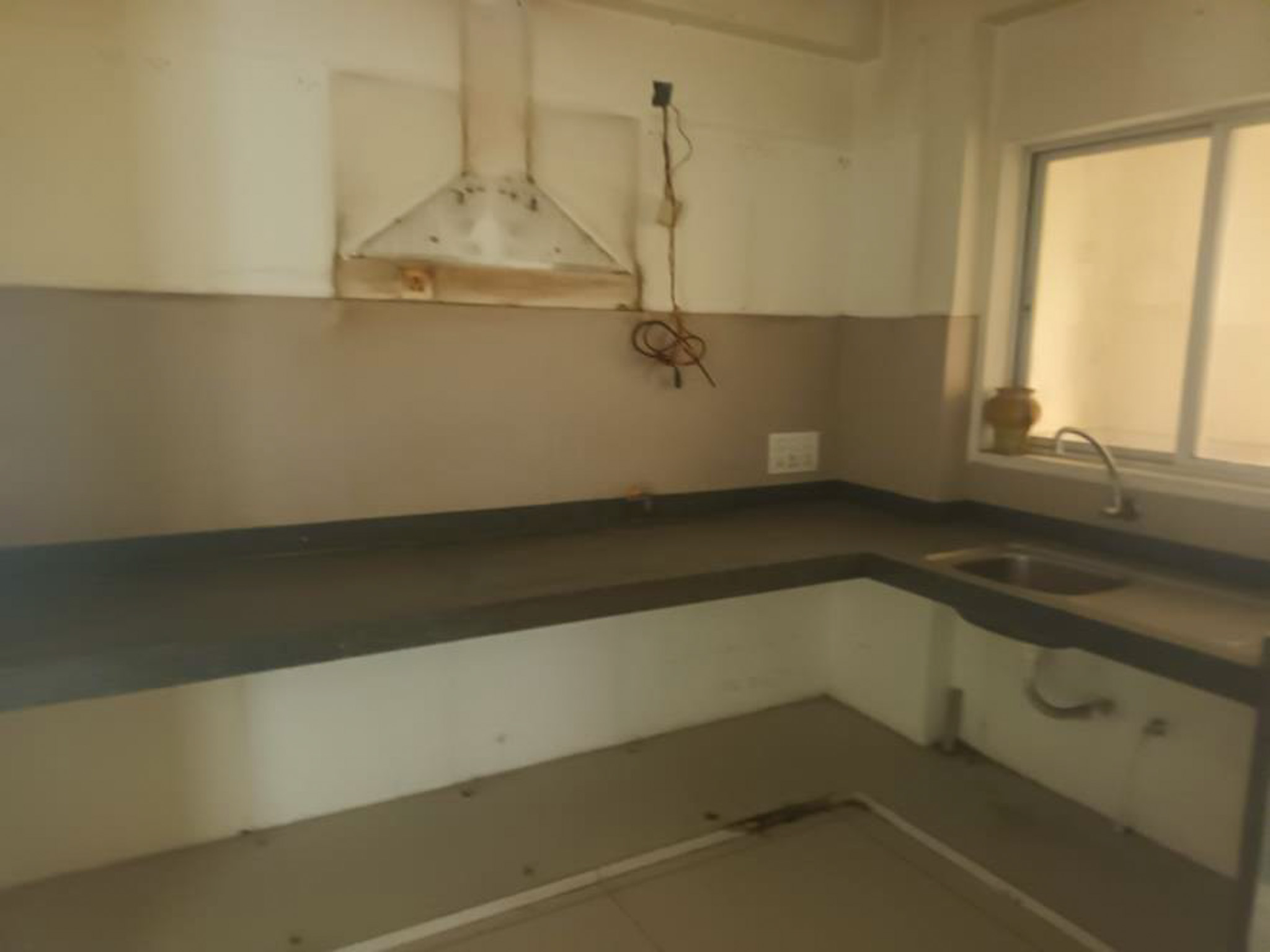 3 BHK Flat for sale in Aries Pride, Tandalja Vadodara — photo 21