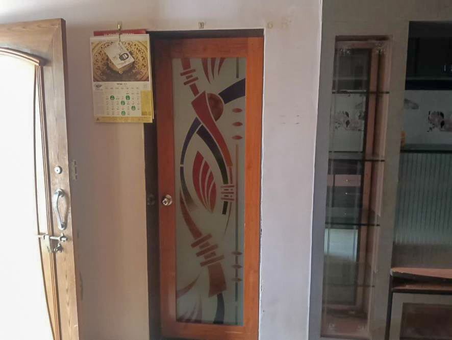 1894 square feet Individual House for sale in Hanuman Faliyu, Karjan Karjan — photo 6
