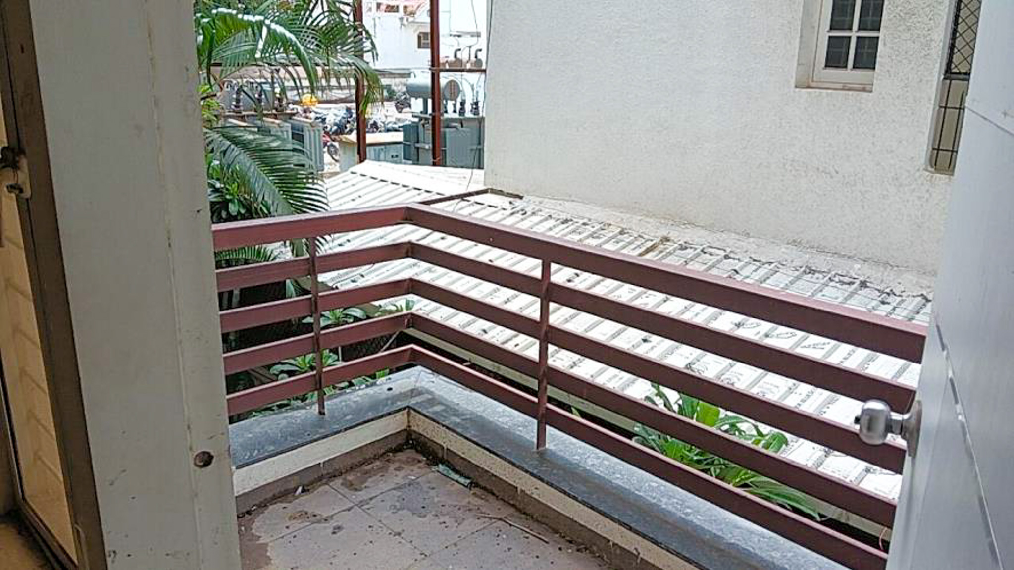 3 BHK Flat for sale in Aries Pride, Tandalja Vadodara — photo 23