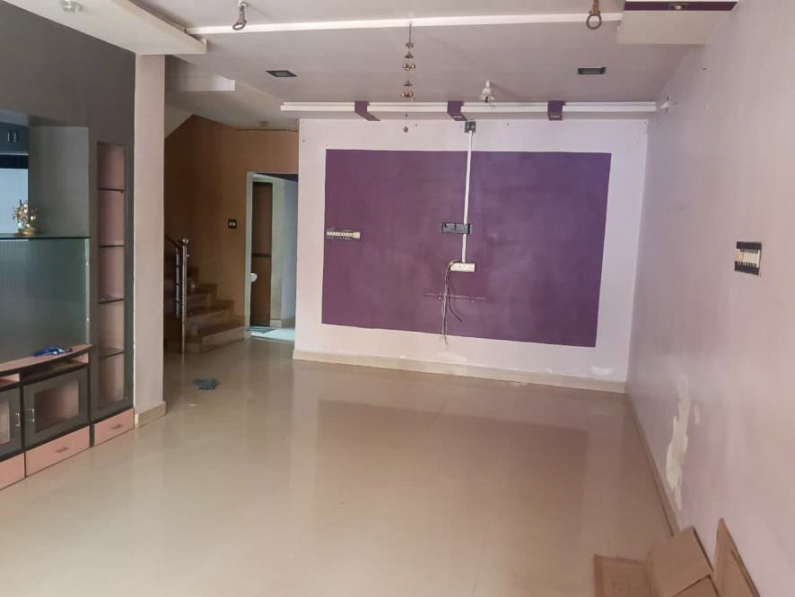 1894 square feet Individual House for sale in Hanuman Faliyu, Karjan Karjan — photo 4