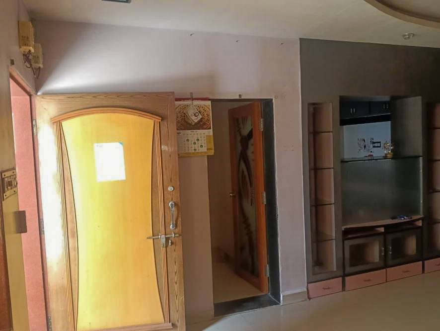 1894 square feet Individual House for sale in Hanuman Faliyu, Karjan Karjan — photo 5