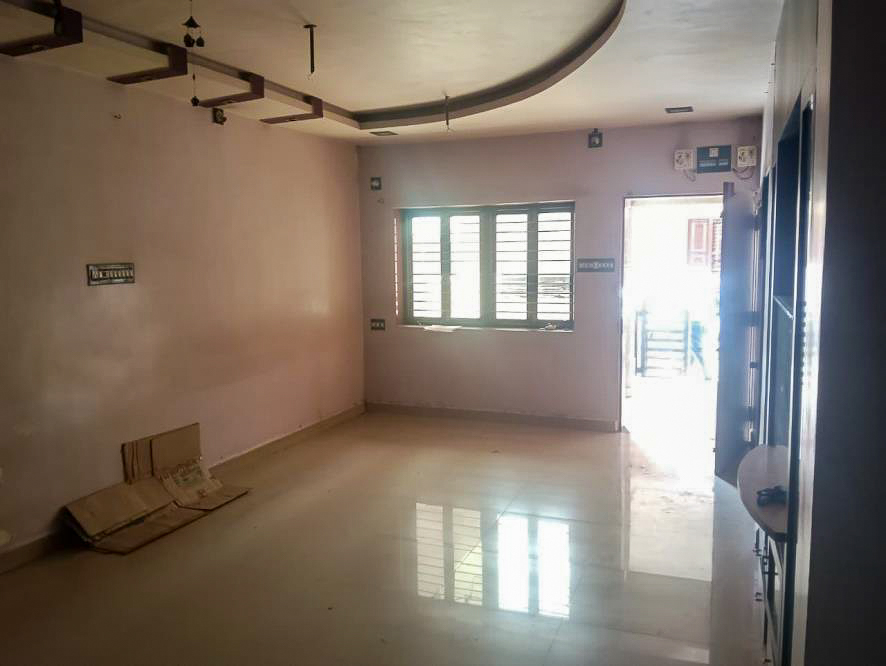 1894 square feet Individual House for sale in Hanuman Faliyu, Karjan Karjan — photo 9