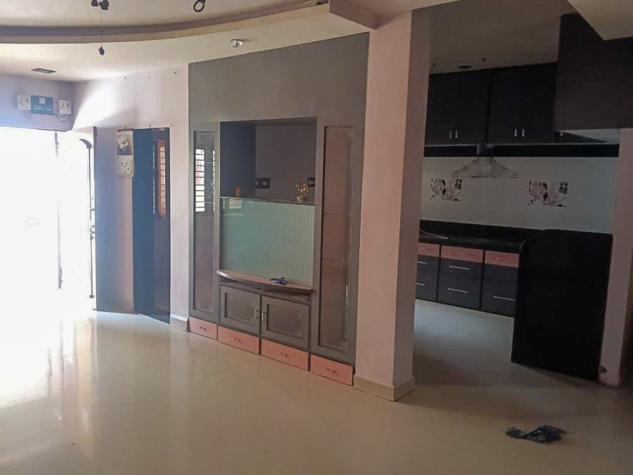 1894 square feet Individual House for sale in Hanuman Faliyu, Karjan Karjan — photo 8