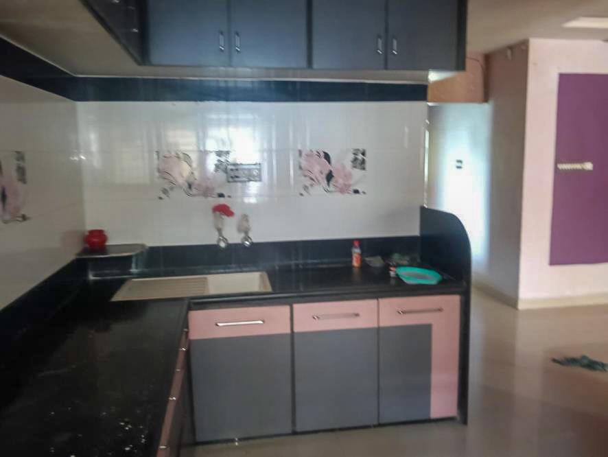 1894 square feet Individual House for sale in Hanuman Faliyu, Karjan Karjan — photo 10