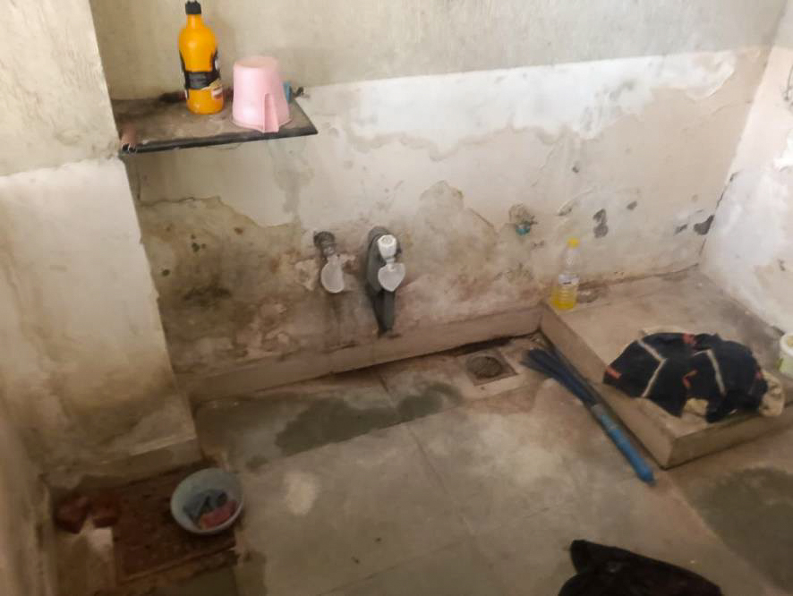 1894 square feet Individual House for sale in Hanuman Faliyu, Karjan Karjan — photo 11