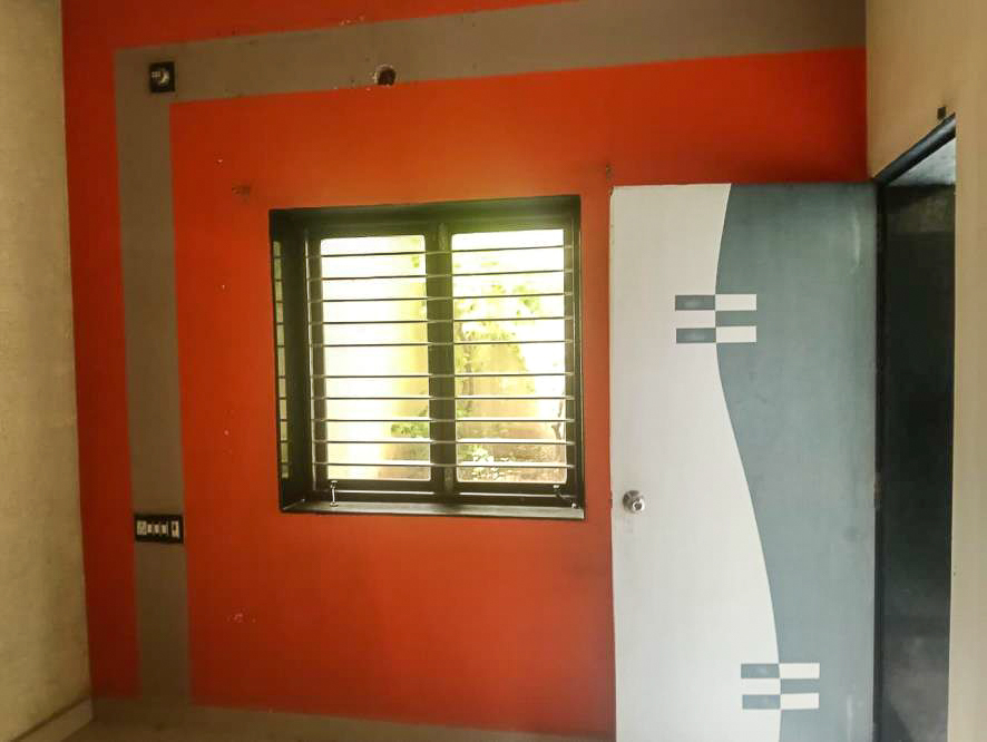 1894 square feet Individual House for sale in Hanuman Faliyu, Karjan Karjan — photo 13