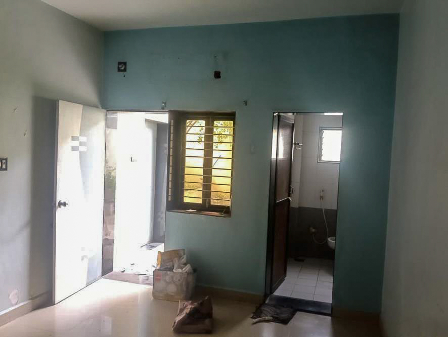 1894 square feet Individual House for sale in Hanuman Faliyu, Karjan Karjan — photo 14