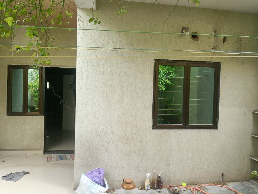 1894 square feet Individual House for sale in Hanuman Faliyu, Karjan Karjan — photo 15