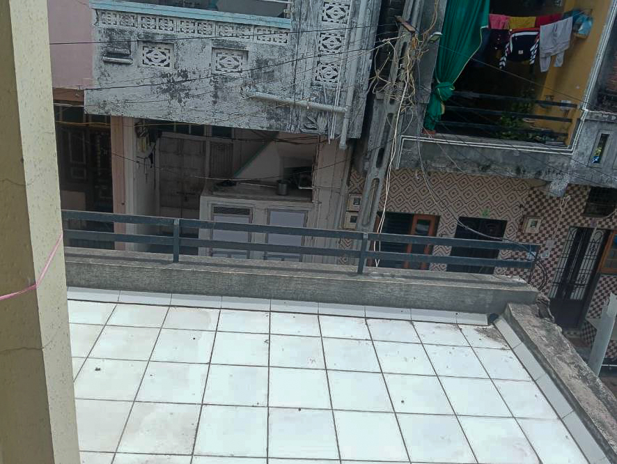 1894 square feet Individual House for sale in Hanuman Faliyu, Karjan Karjan — photo 17