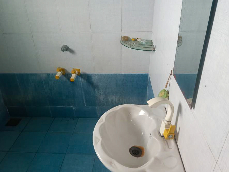 1894 square feet Individual House for sale in Hanuman Faliyu, Karjan Karjan — photo 18