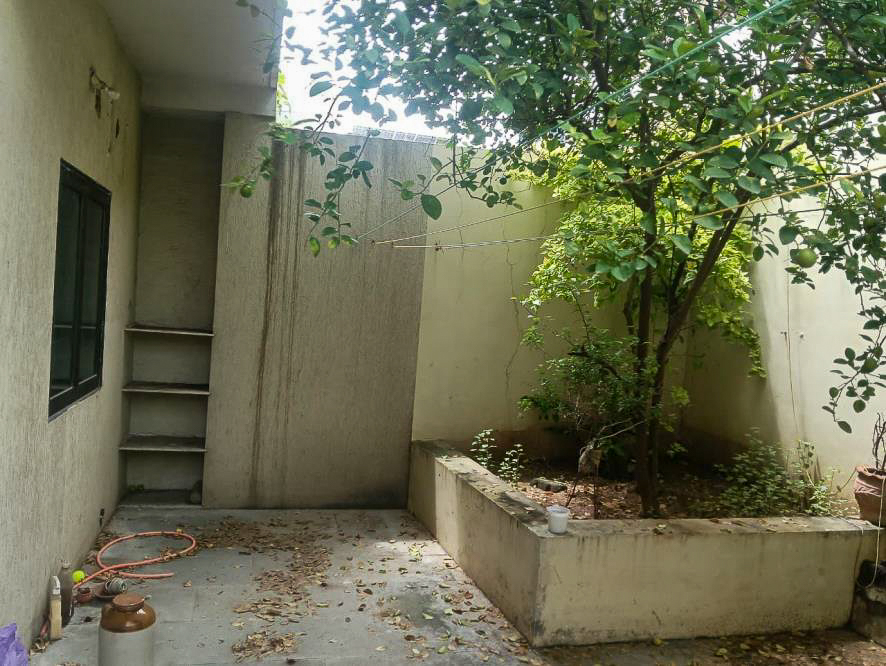 1894 square feet Individual House for sale in Hanuman Faliyu, Karjan Karjan — photo 16
