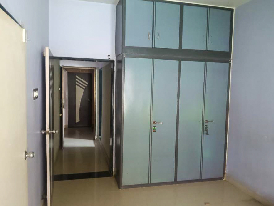 1894 square feet Individual House for sale in Hanuman Faliyu, Karjan Karjan — photo 19