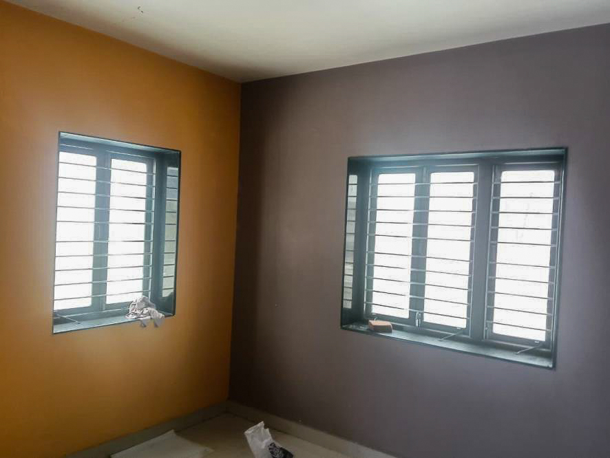 1894 square feet Individual House for sale in Hanuman Faliyu, Karjan Karjan — photo 20