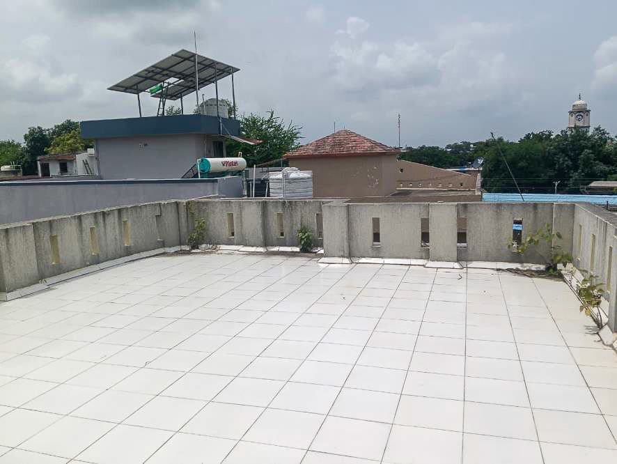 1894 square feet Individual House for sale in Hanuman Faliyu, Karjan Karjan — photo 21