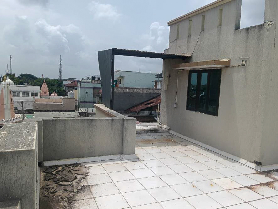 1894 square feet Individual House for sale in Hanuman Faliyu, Karjan Karjan — photo 22