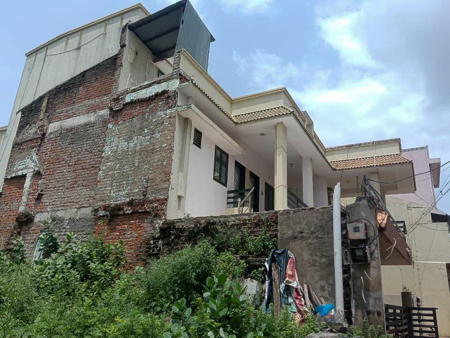 1894 square feet Individual House for sale in Hanuman Faliyu, Karjan Karjan — photo 24