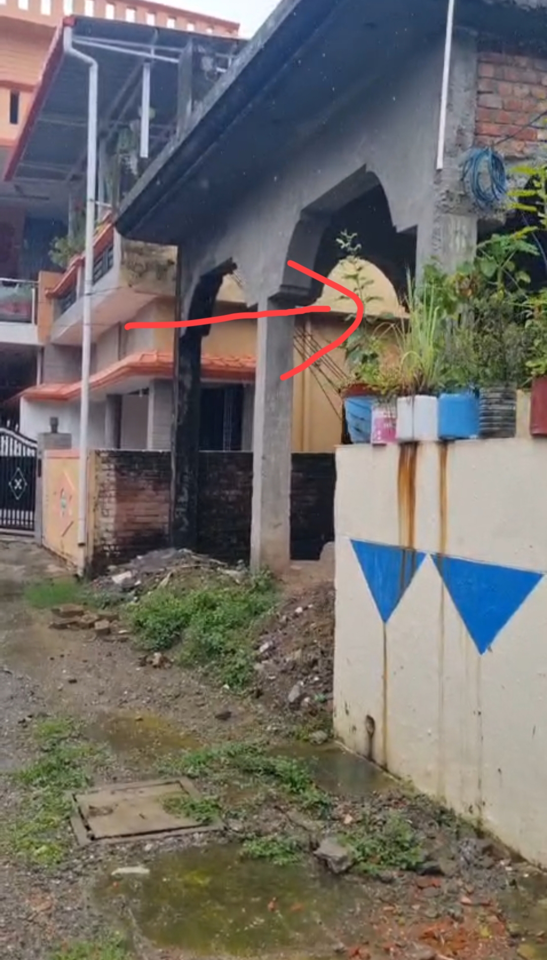 116.11 square meter Individual House for sale in Dehradun — photo 4
