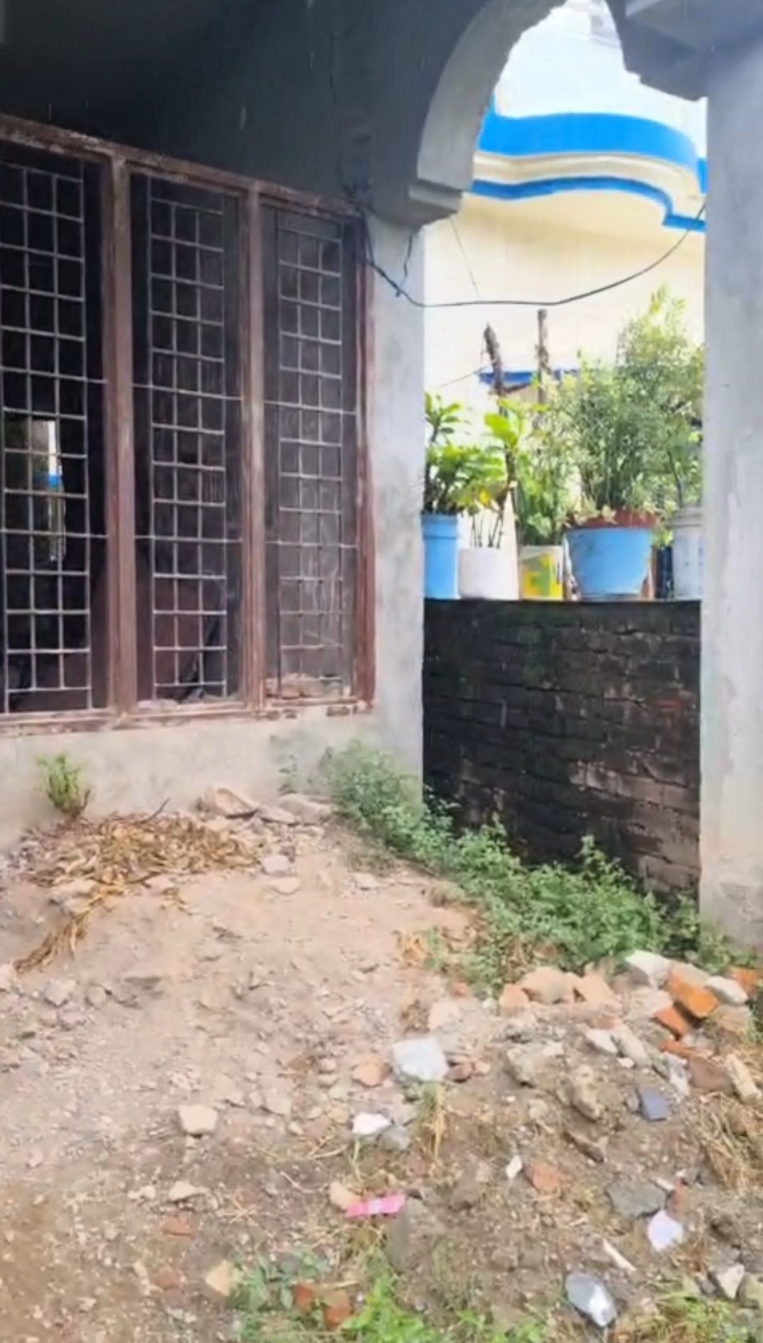 116.11 square meter Individual House for sale in Dehradun — photo 3