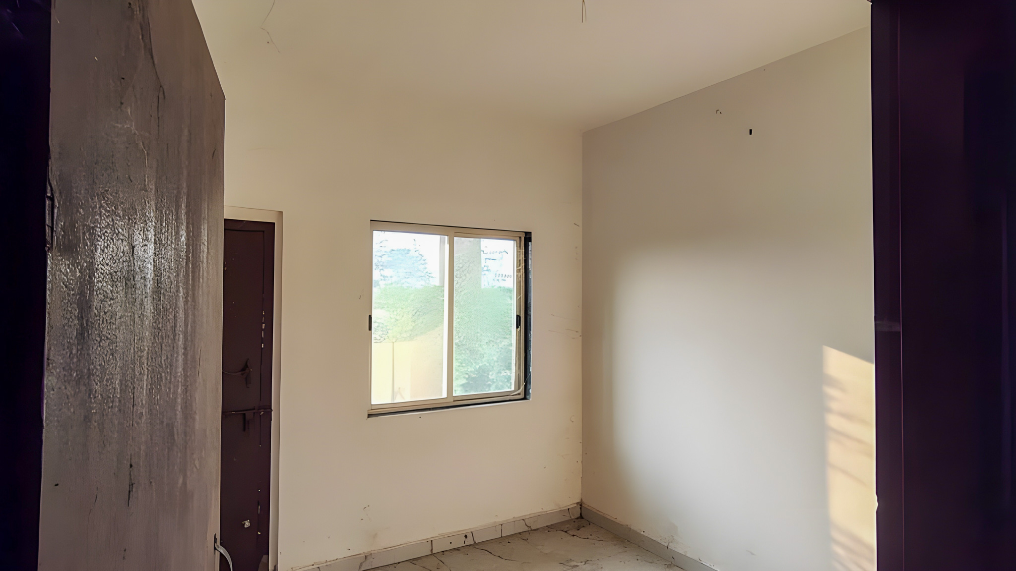 91.29 square meter Individual House for sale in Village Soyani, Tal-Palsana Dist.Surat dastan — photo 9