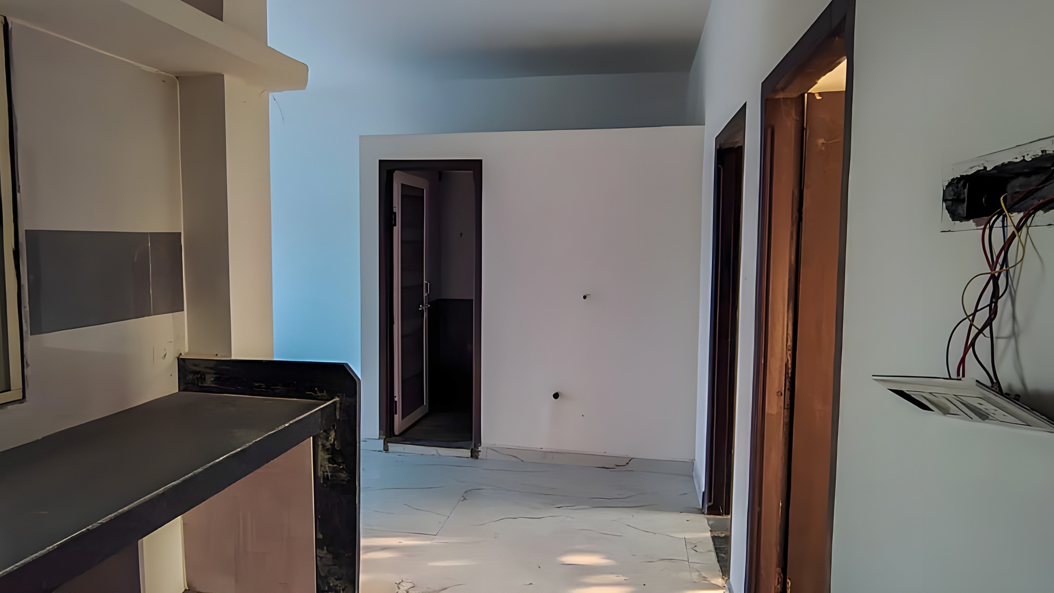 91.29 square meter Individual House for sale in Village Soyani, Tal-Palsana Dist.Surat dastan — photo 1