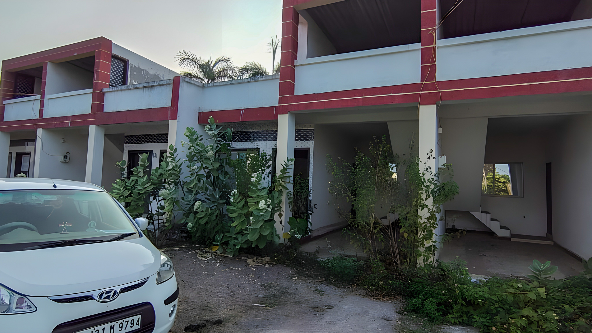 91.29 square meter Individual House for sale in Village Soyani, Tal-Palsana Dist.Surat dastan — photo 4