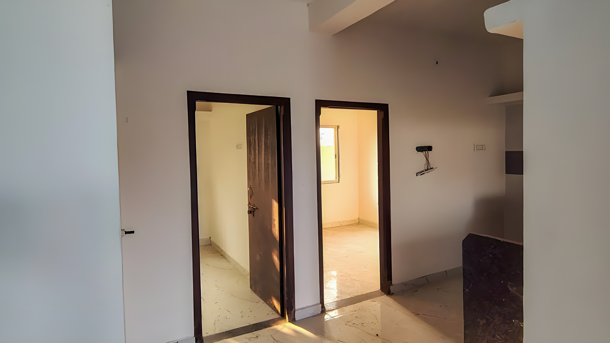91.29 square meter Individual House for sale in Village Soyani, Tal-Palsana Dist.Surat dastan — photo 5