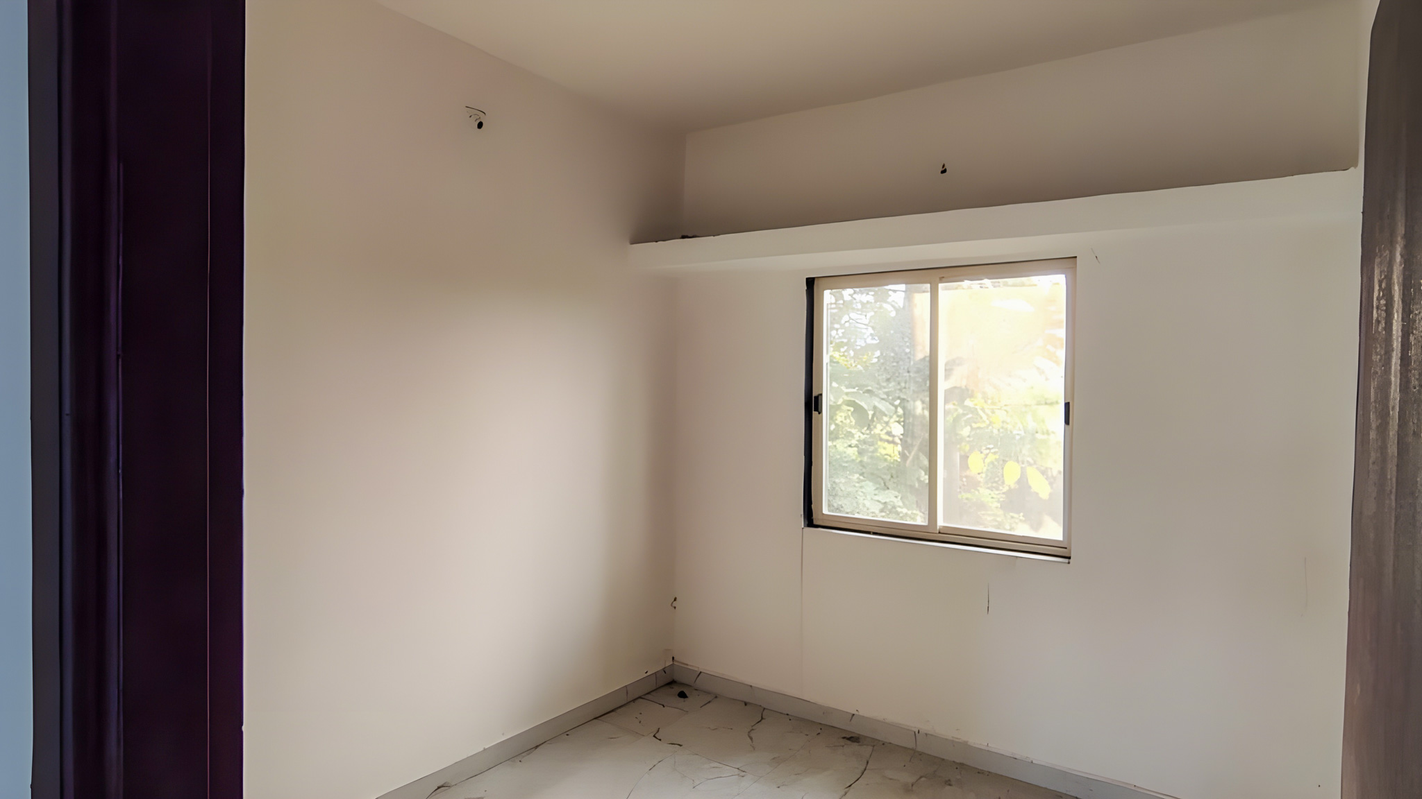91.29 square meter Individual House for sale in Village Soyani, Tal-Palsana Dist.Surat dastan — photo 8