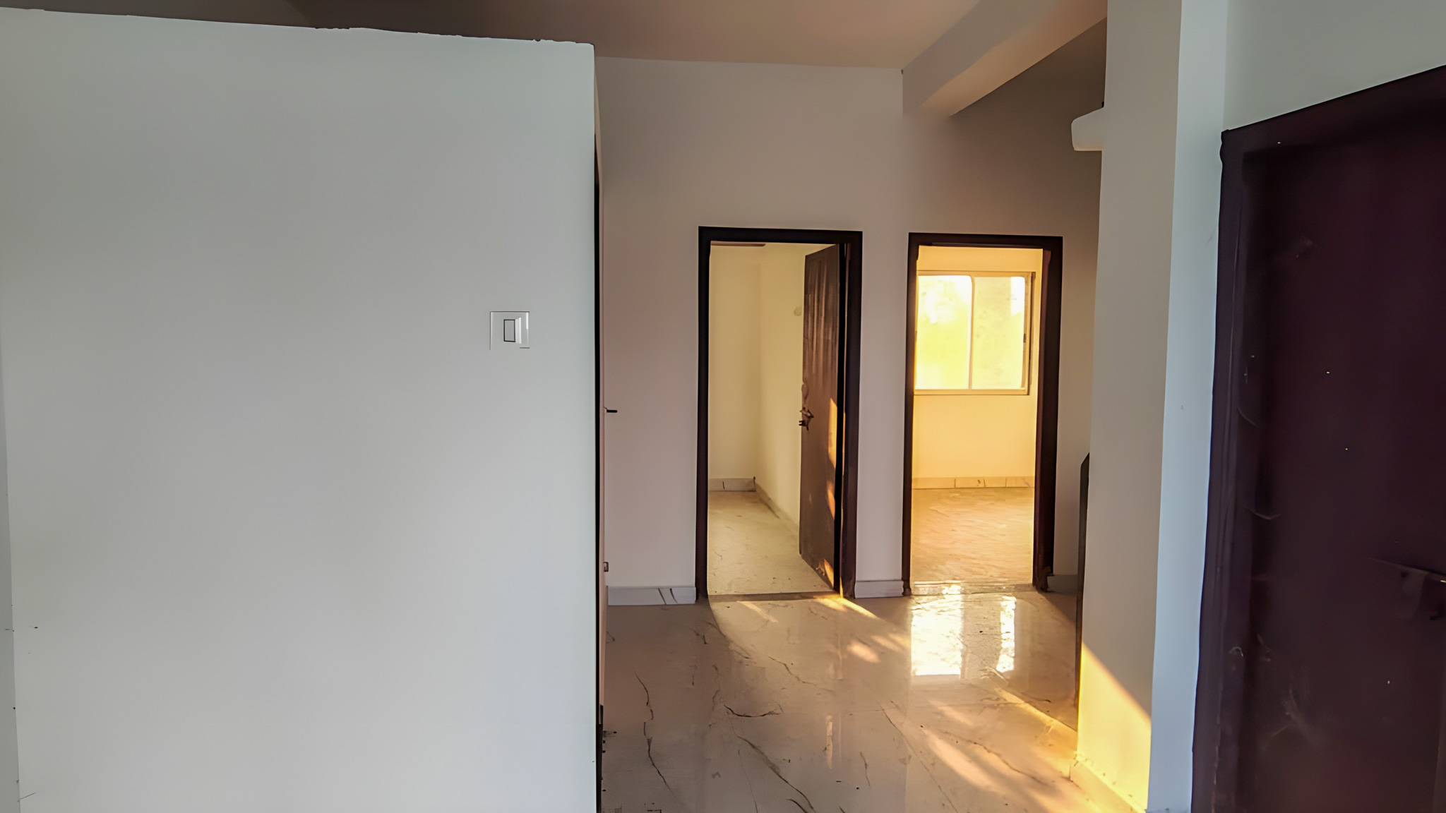 91.29 square meter Individual House for sale in Village Soyani, Tal-Palsana Dist.Surat dastan — photo 7