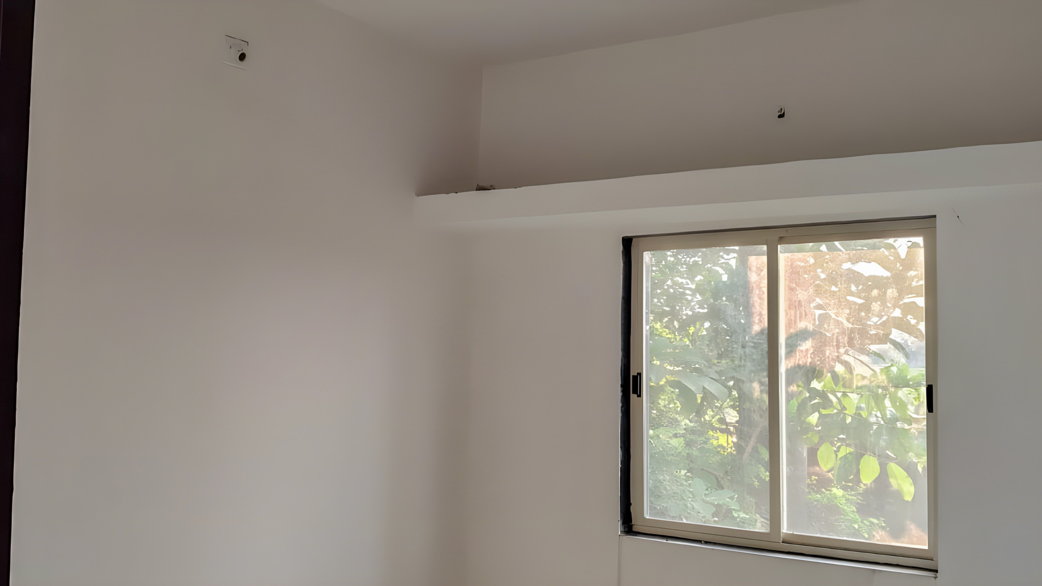 91.29 square meter Individual House for sale in Village Soyani, Tal-Palsana Dist.Surat dastan — photo 6