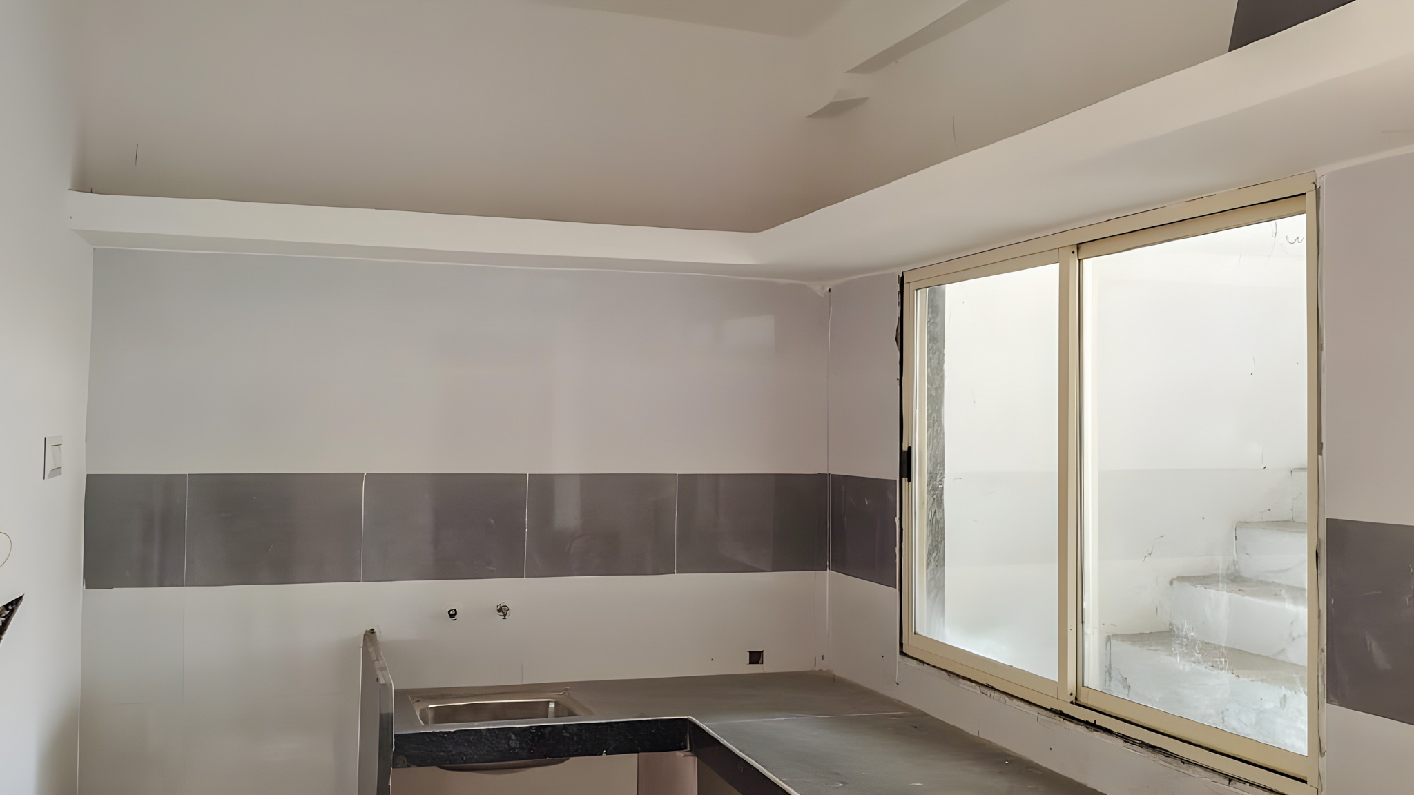 91.29 square meter Individual House for sale in Village Soyani, Tal-Palsana Dist.Surat dastan — photo 12