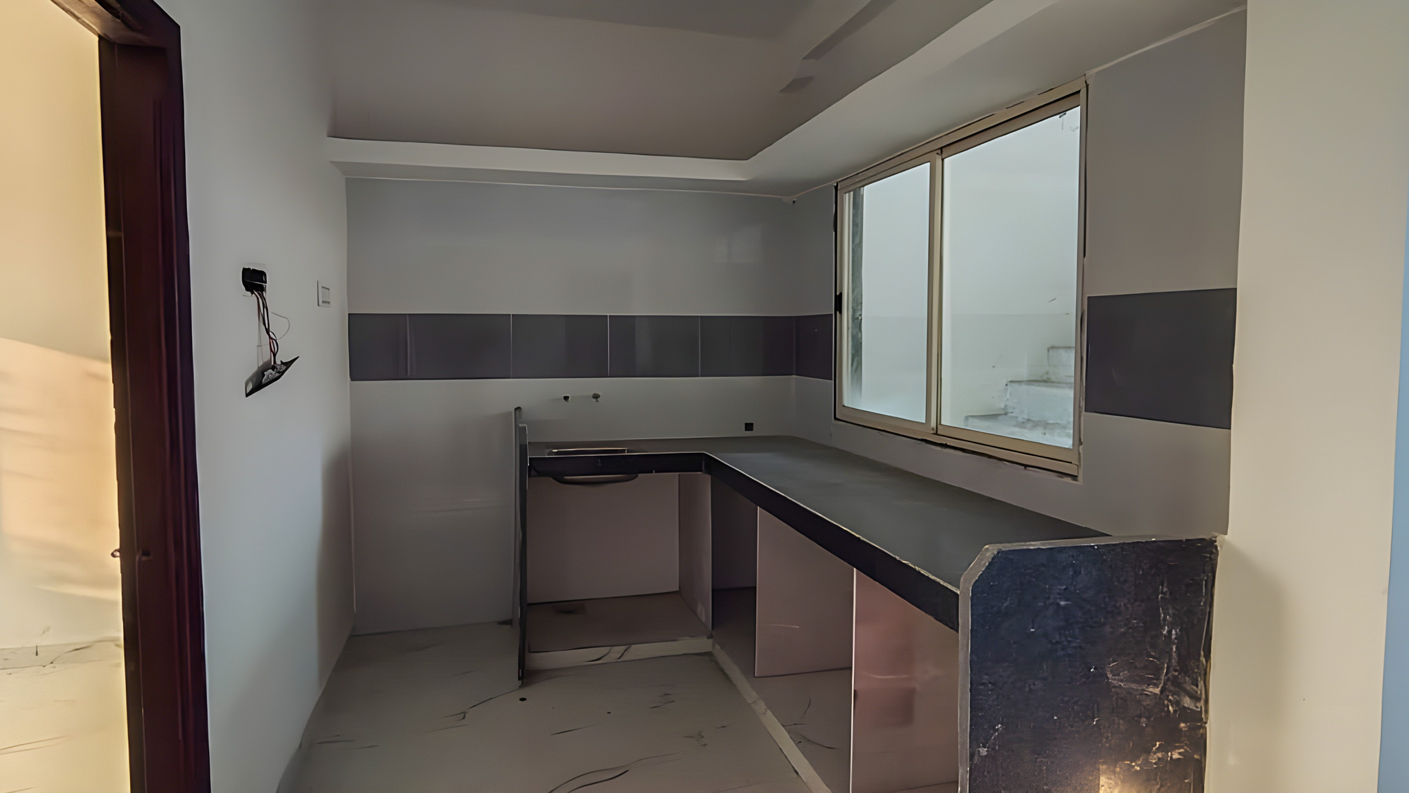 91.29 square meter Individual House for sale in Village Soyani, Tal-Palsana Dist.Surat dastan — photo 10