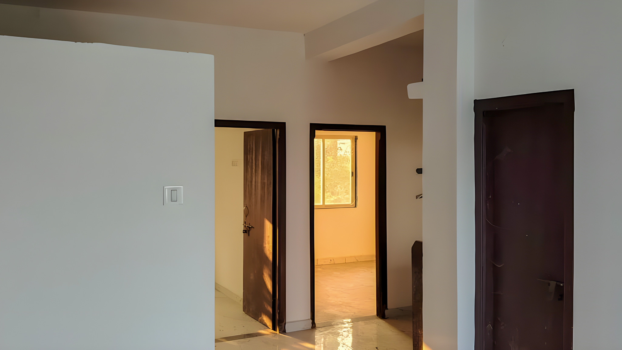 91.29 square meter Individual House for sale in Village Soyani, Tal-Palsana Dist.Surat dastan — photo 11