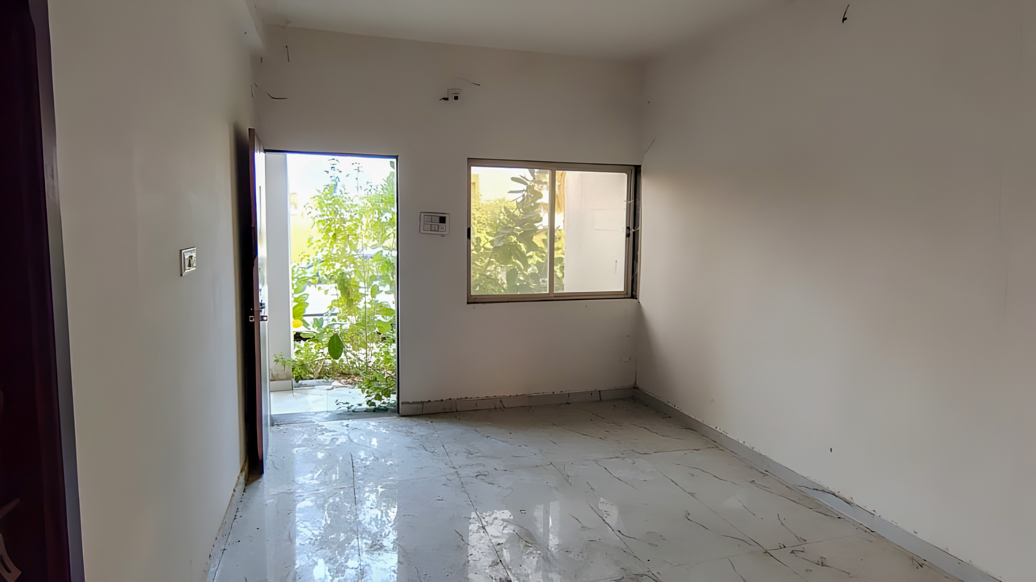 91.29 square meter Individual House for sale in Village Soyani, Tal-Palsana Dist.Surat dastan — photo 17