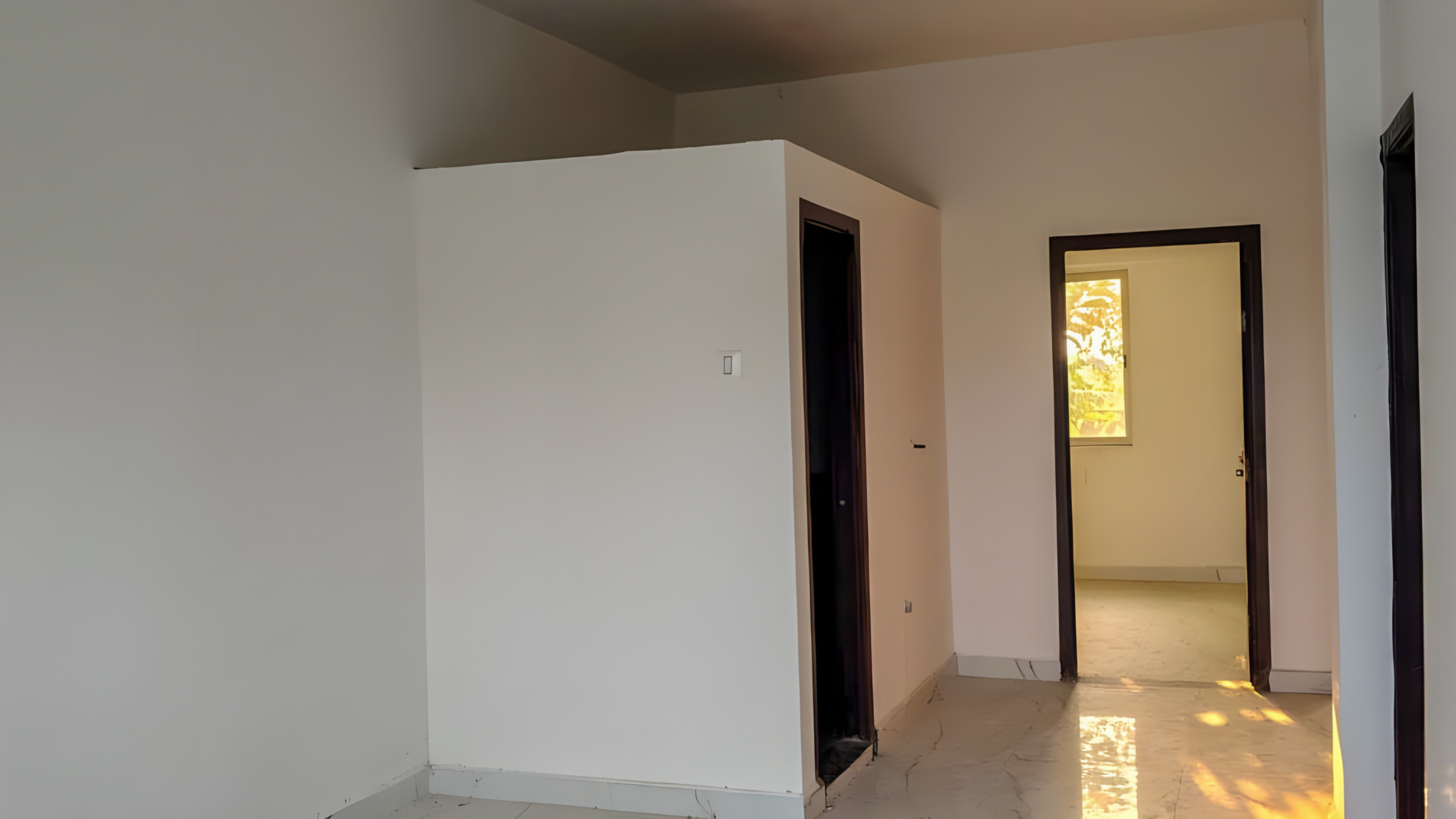 91.29 square meter Individual House for sale in Village Soyani, Tal-Palsana Dist.Surat dastan — photo 13