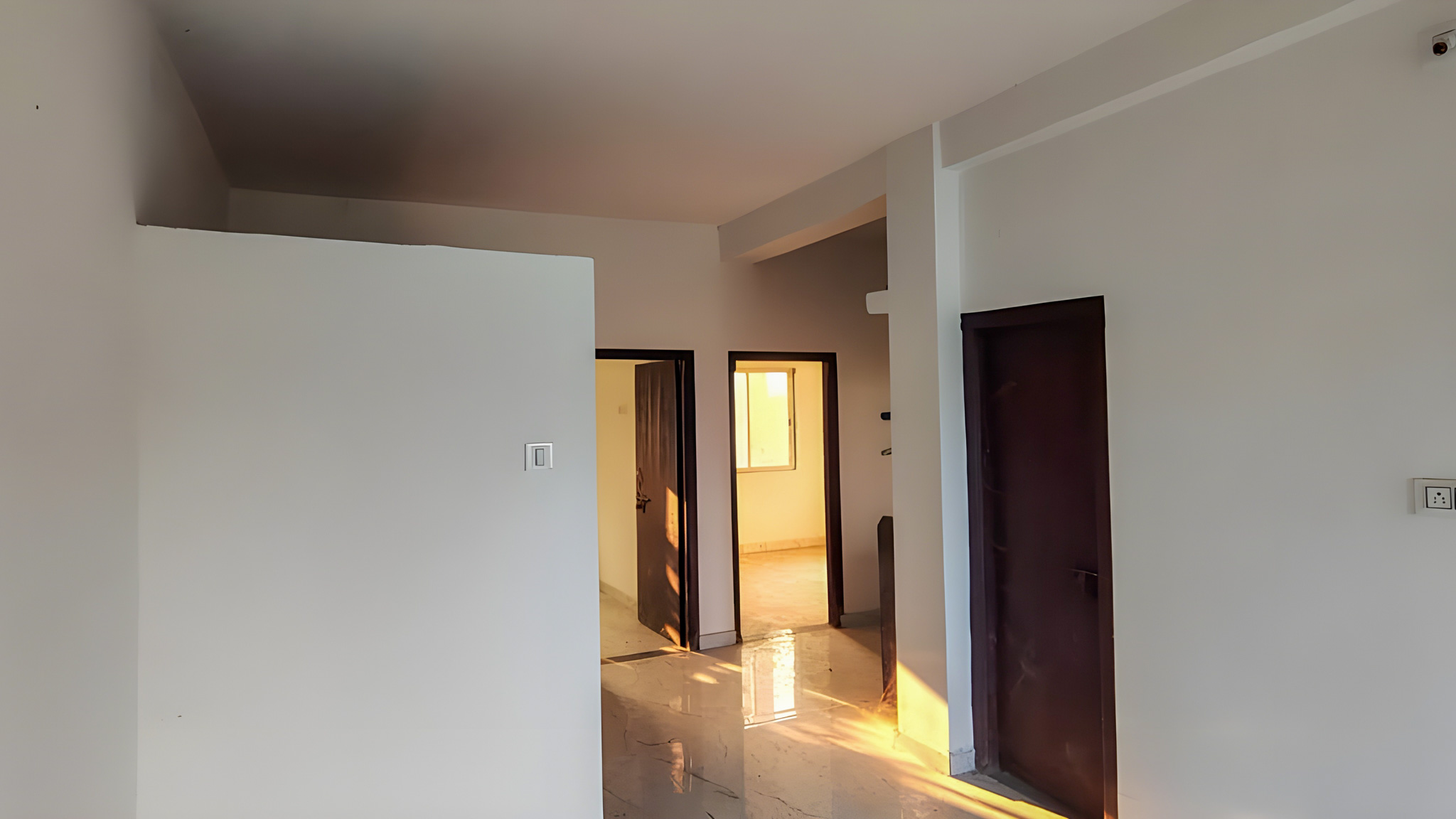 91.29 square meter Individual House for sale in Village Soyani, Tal-Palsana Dist.Surat dastan — photo 15