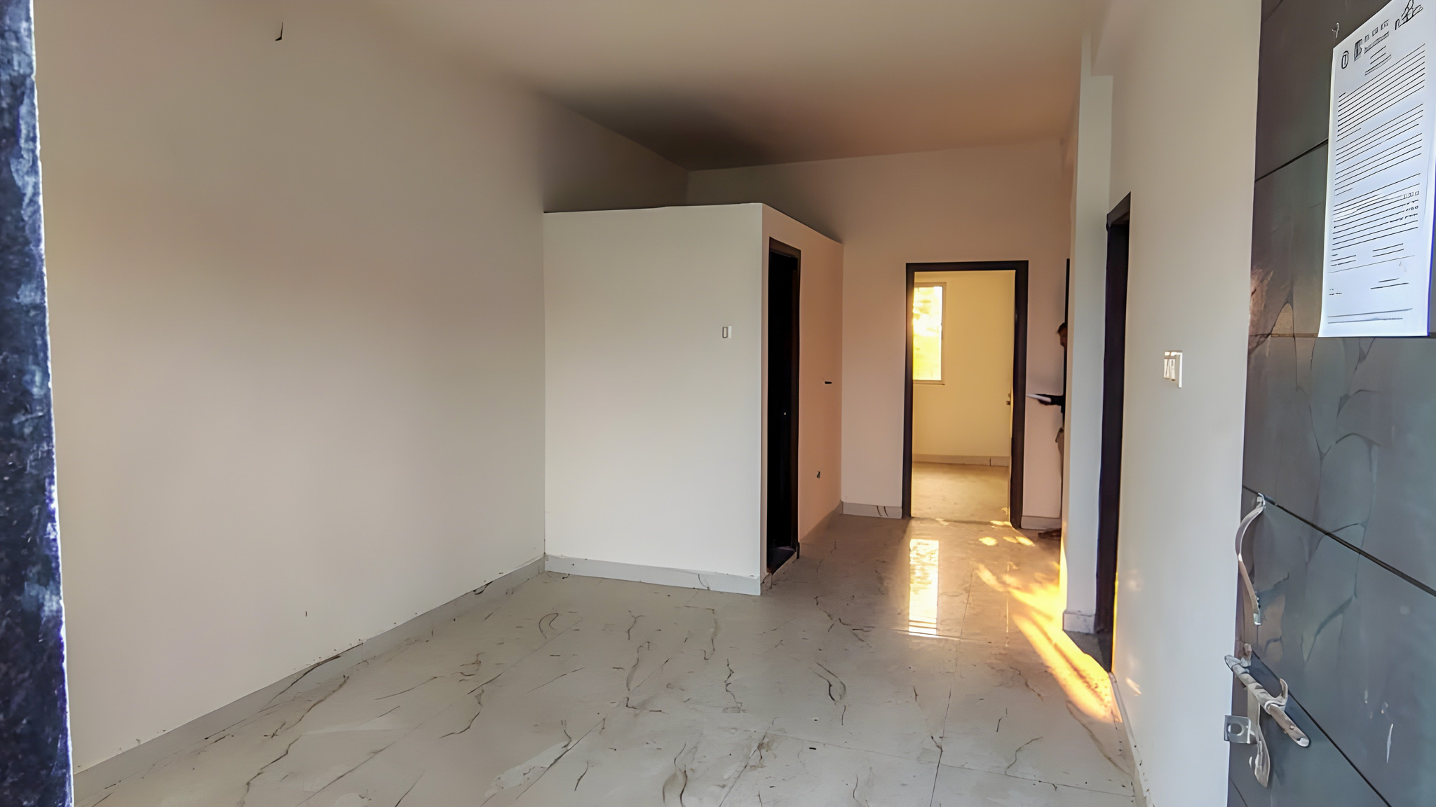 91.29 square meter Individual House for sale in Village Soyani, Tal-Palsana Dist.Surat dastan — photo 16