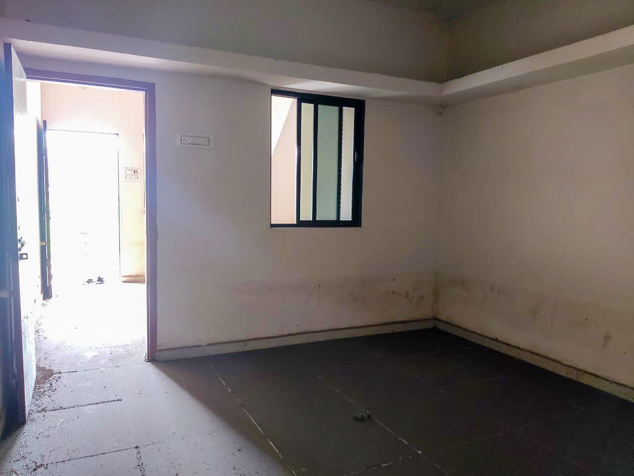 Individual House for sale in Sayan — photo 7