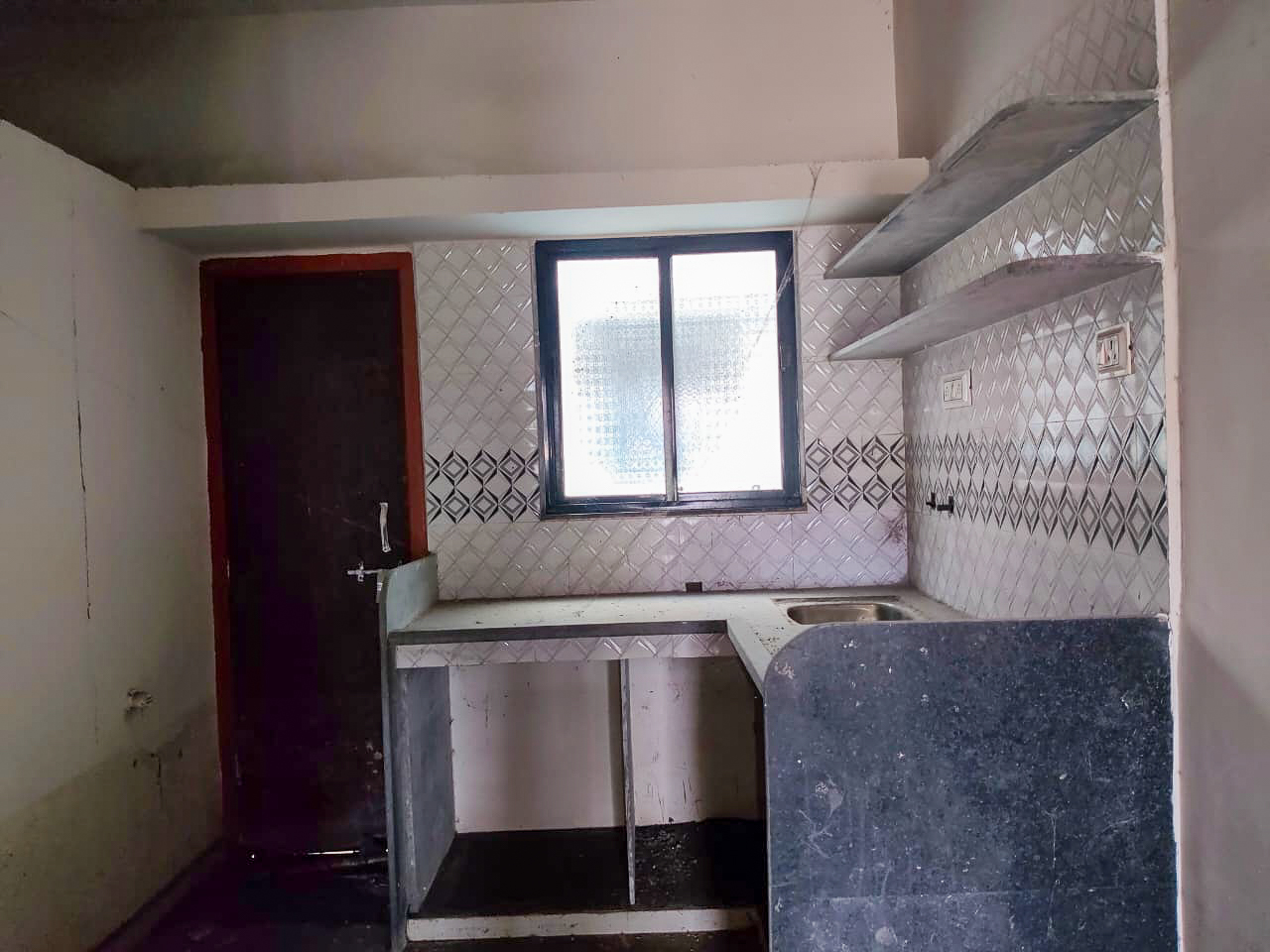 Individual House for sale in Sayan — photo 8